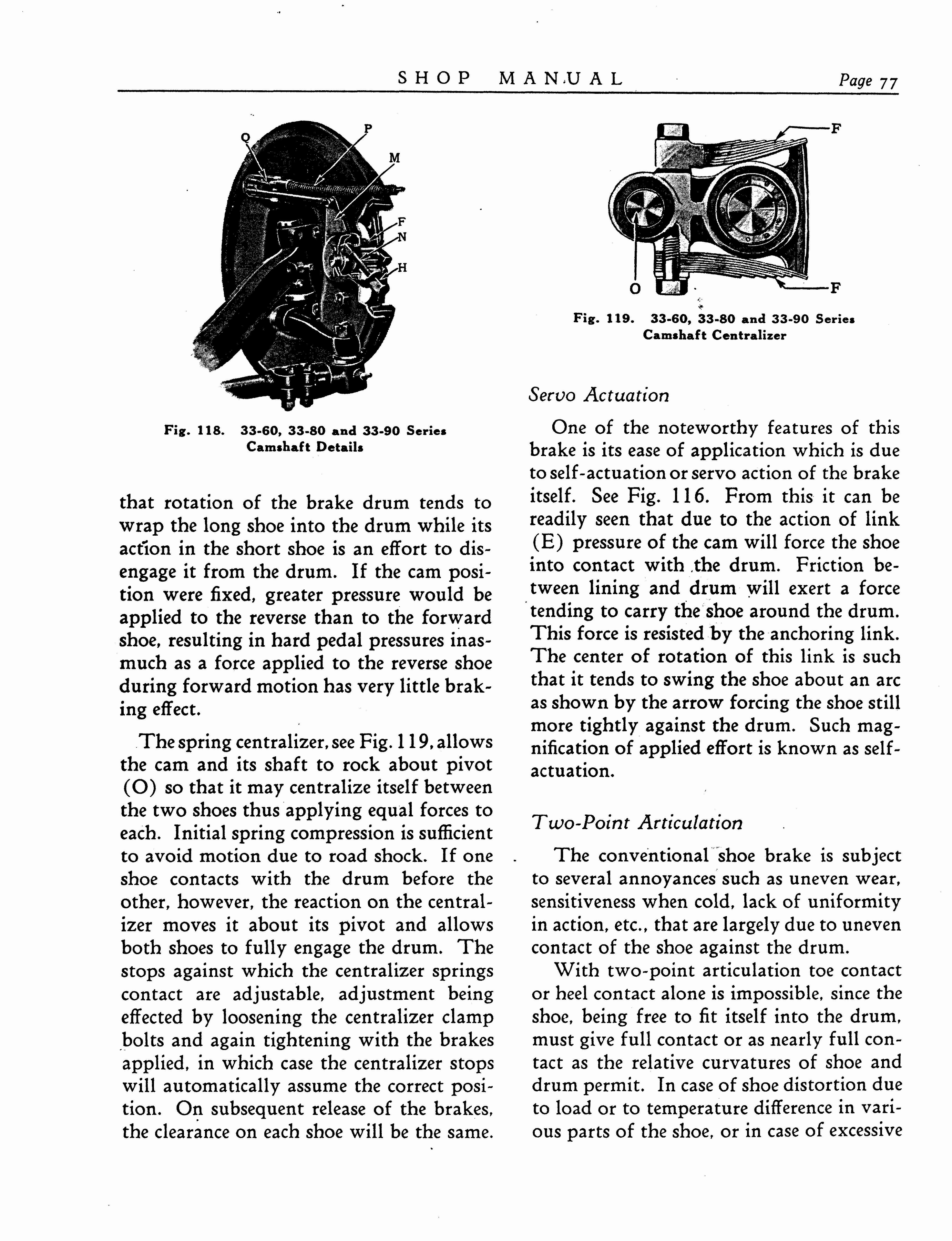 n_1933 Buick Shop Manual_Page_078.jpg